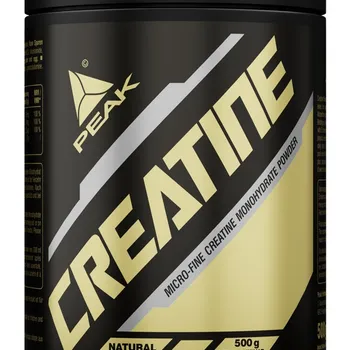 Creatin Monohydrat