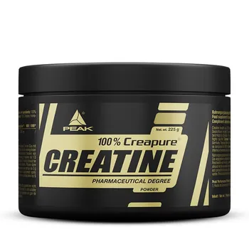 Creatin (Creapure®)