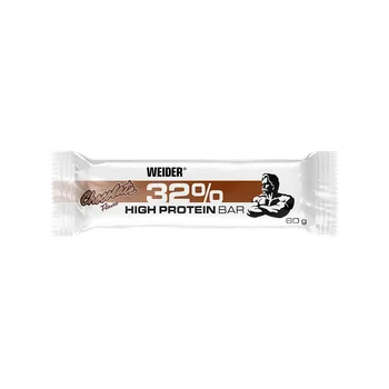 Weider 32% Protein Bar