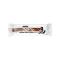 Weider 32% Protein Bar