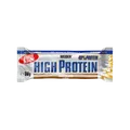 Weider 40% Protein Bar