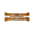 Weider Classic Protein Bar