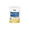 Protein-80-Plus