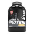 Formel 90 Protein - 3000 g Dose