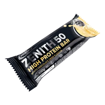 ZENITH-50-Protein-Riegel