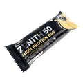 ZENITH-50-Protein-Riegel