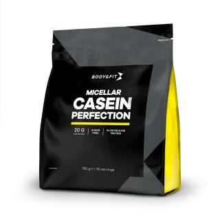 Micellar Casein Perfection