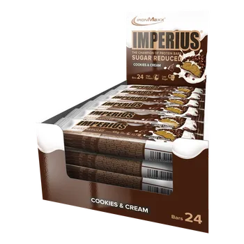 Imperius
