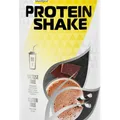 Protein Shake Laktosefrei