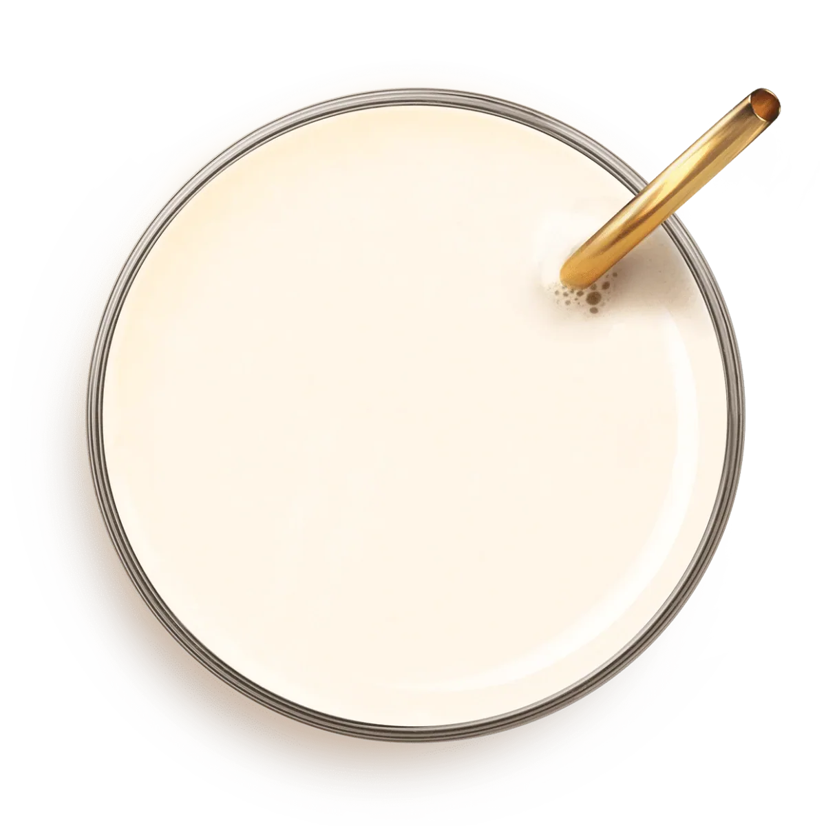 Vegan Protein 360 – Ohne Aroma