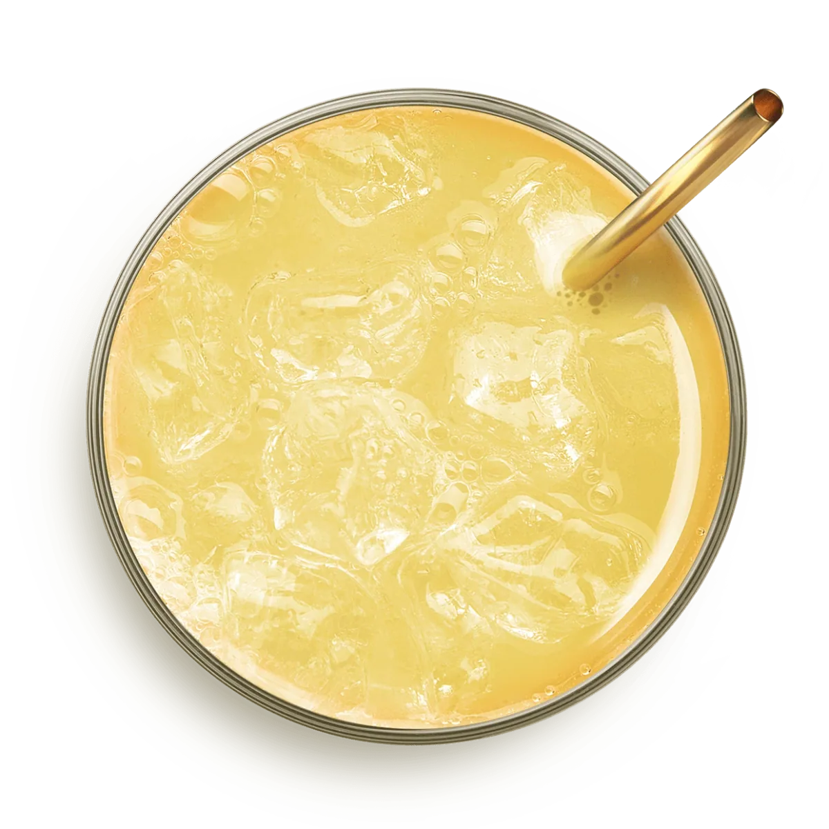Clear Protein 360 – Geschmacksneutral