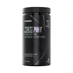 MicronPure Kreatin – Neutral
